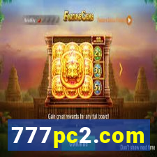 777pc2.com