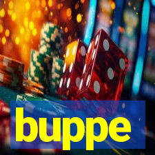 buppe