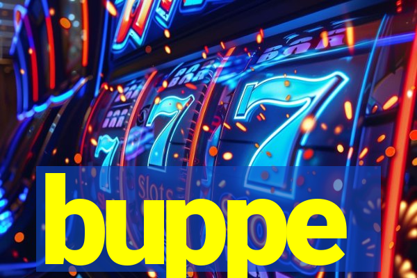 buppe
