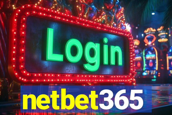 netbet365