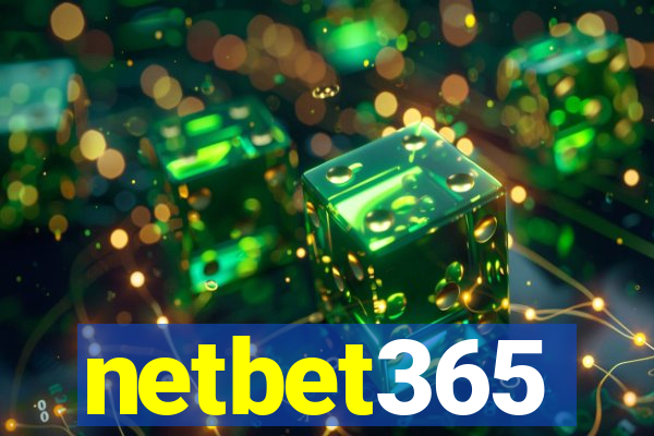 netbet365