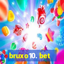 bruxo10. bet