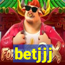 betjjj