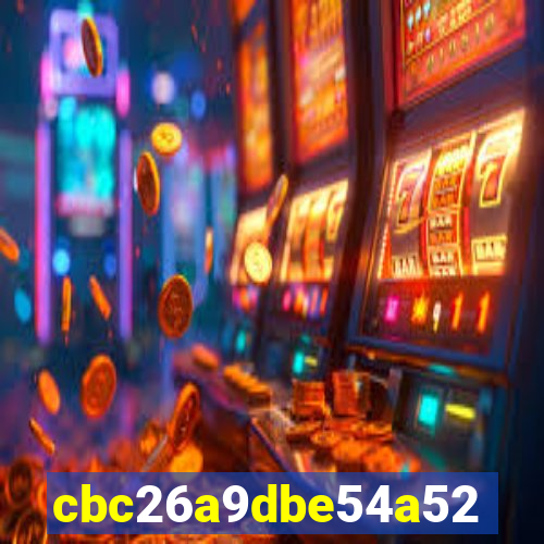 67bet com