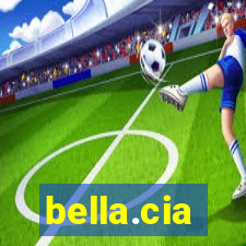 bella.cia