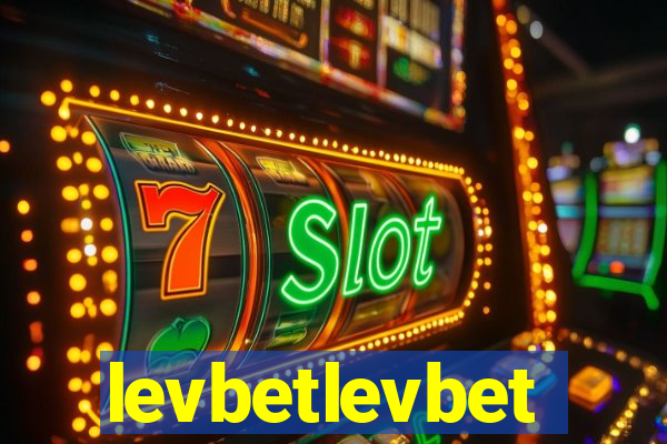 levbetlevbet
