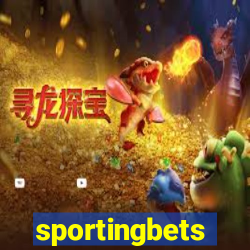 sportingbets