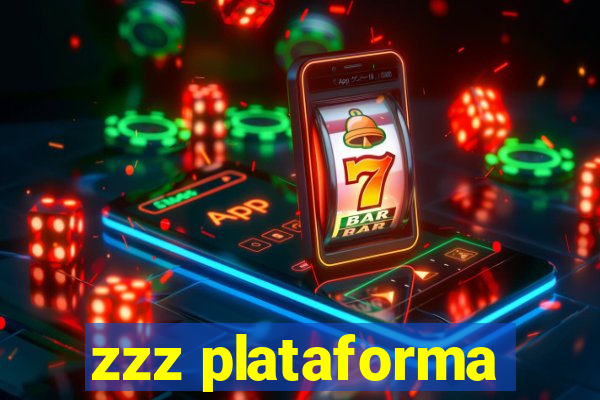 zzz plataforma