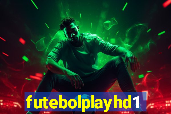 futebolplayhd1