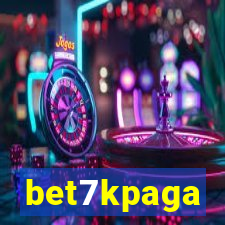 bet7kpaga
