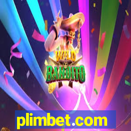 plimbet.com