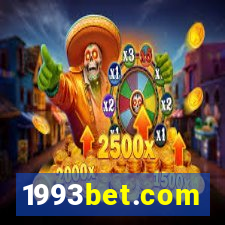 1993bet.com