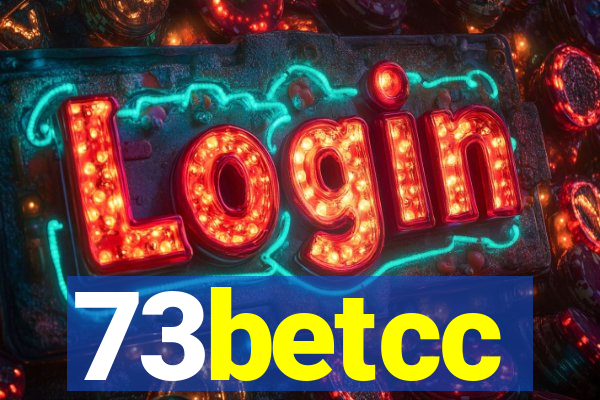 73betcc