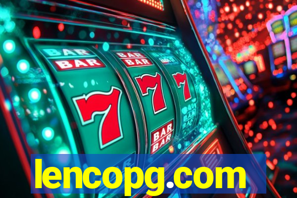 lencopg.com