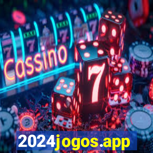 2024jogos.app