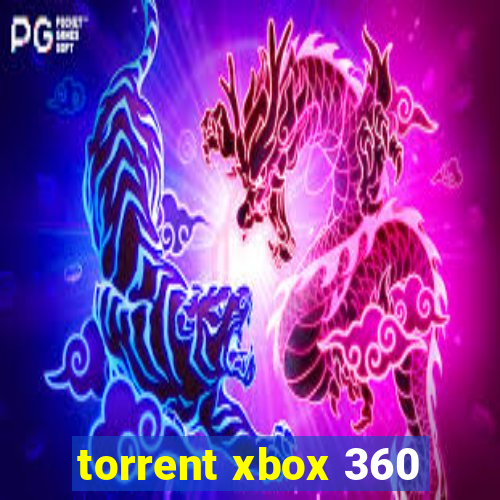 torrent xbox 360