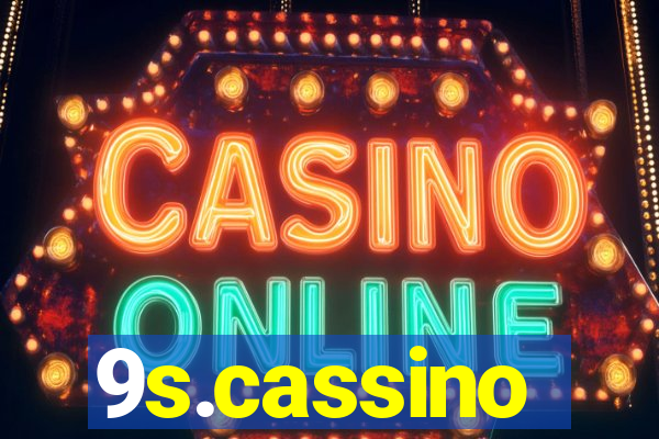 9s.cassino