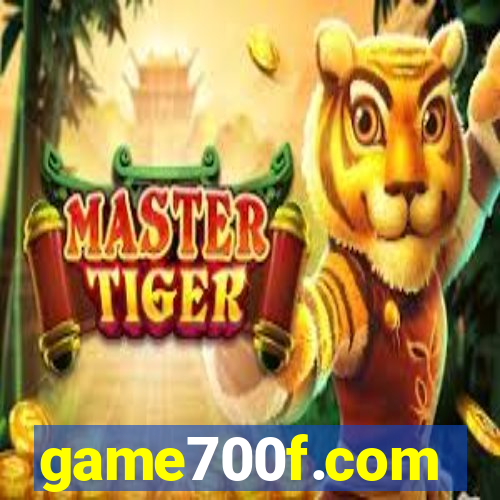game700f.com