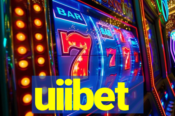 uiibet