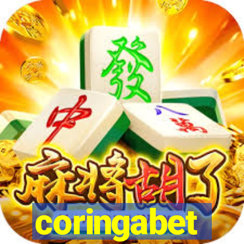 coringabet