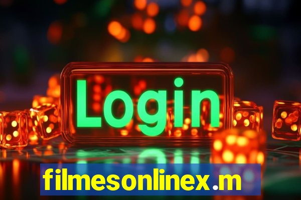 filmesonlinex.me