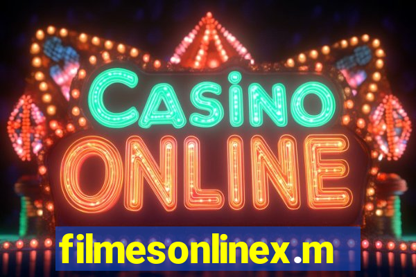 filmesonlinex.me