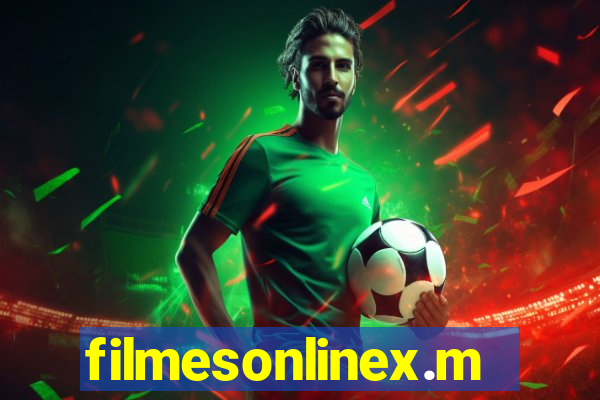 filmesonlinex.me