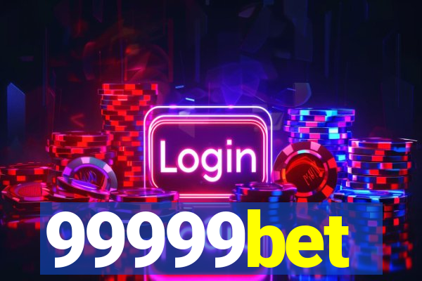 99999bet