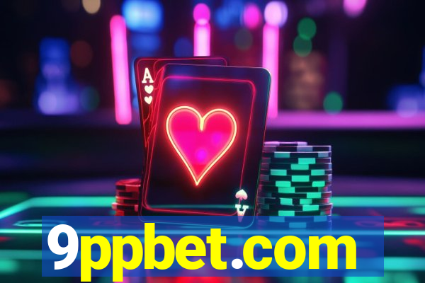 9ppbet.com