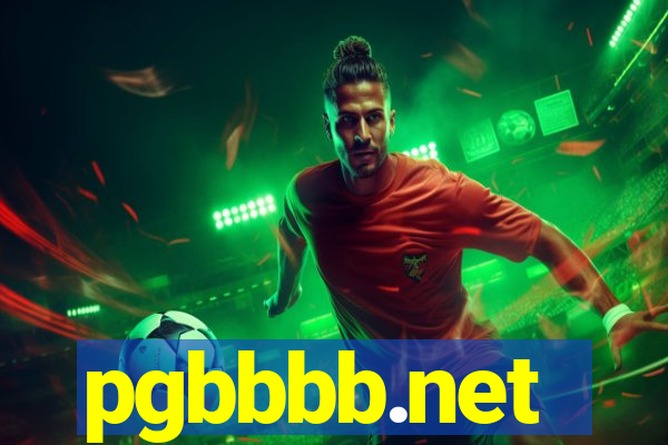 pgbbbb.net