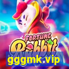 gggmk.vip