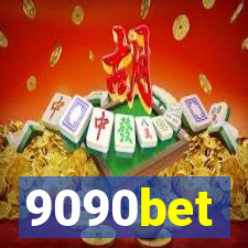 9090bet