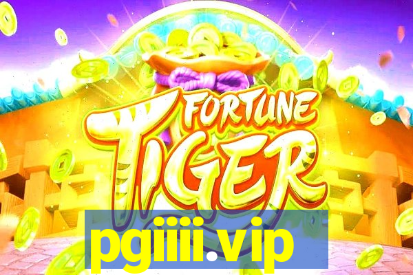 pgiiii.vip