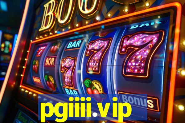 pgiiii.vip