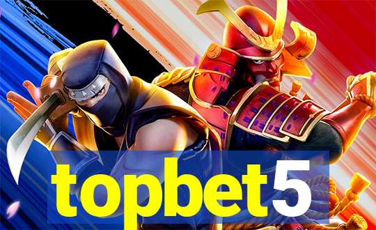 topbet5