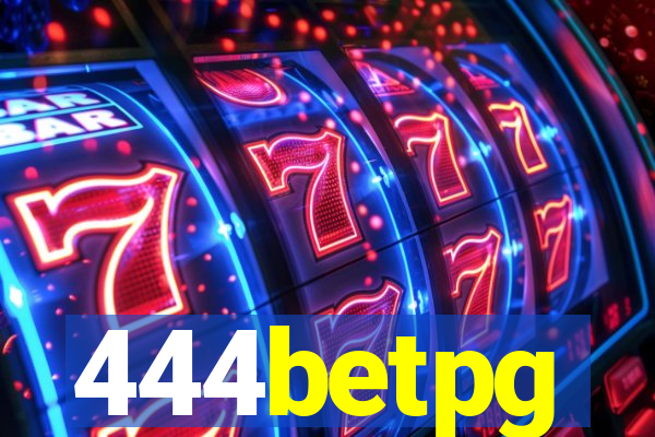 444betpg
