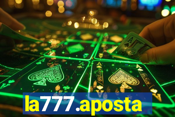 la777.aposta