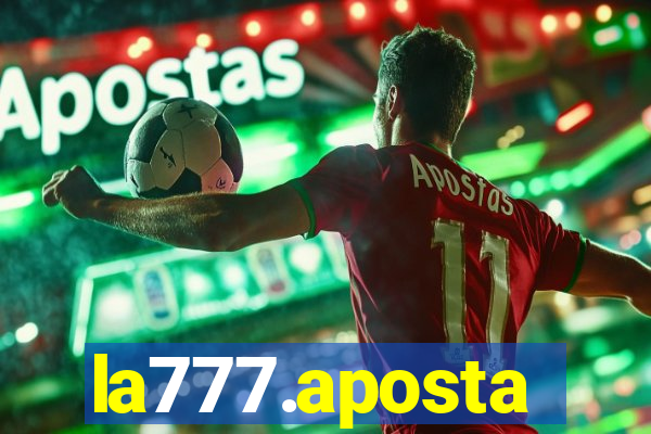 la777.aposta