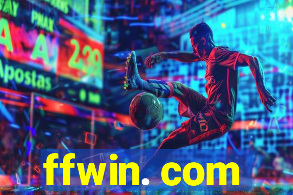 ffwin. com