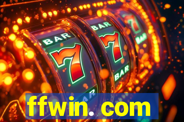 ffwin. com