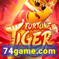 74game.com
