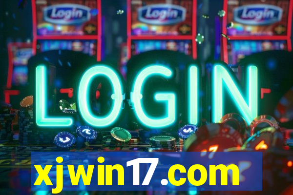 xjwin17.com