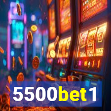 5500bet1