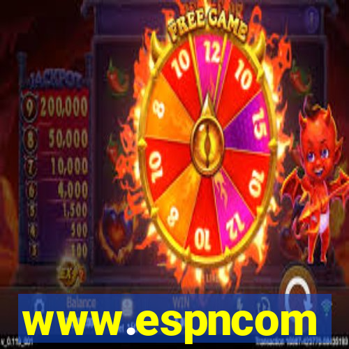 www.espncom
