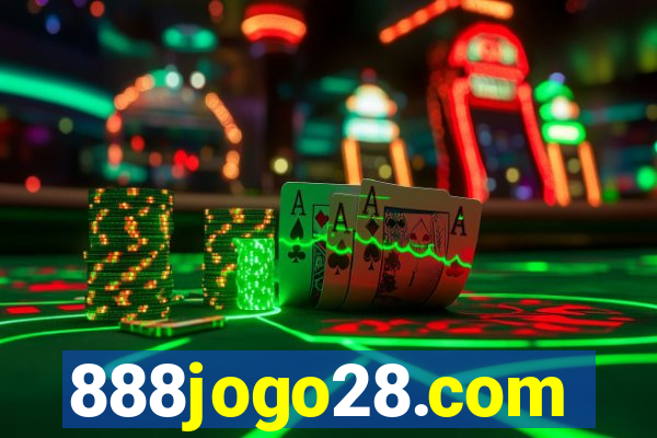 888jogo28.com
