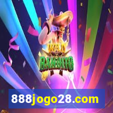 888jogo28.com