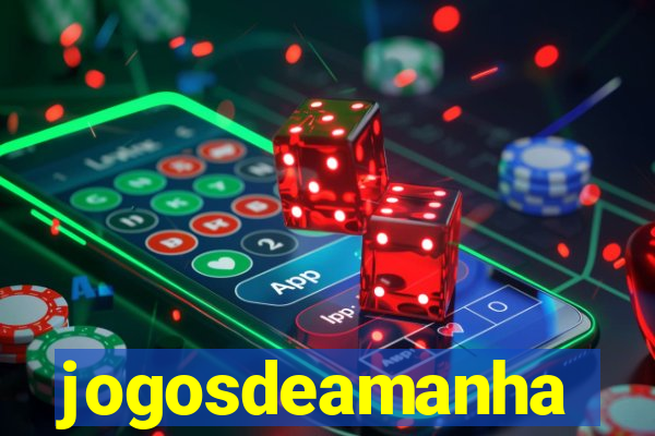 jogosdeamanha