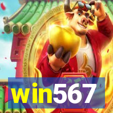 win567