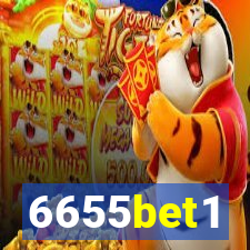6655bet1