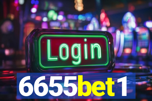 6655bet1